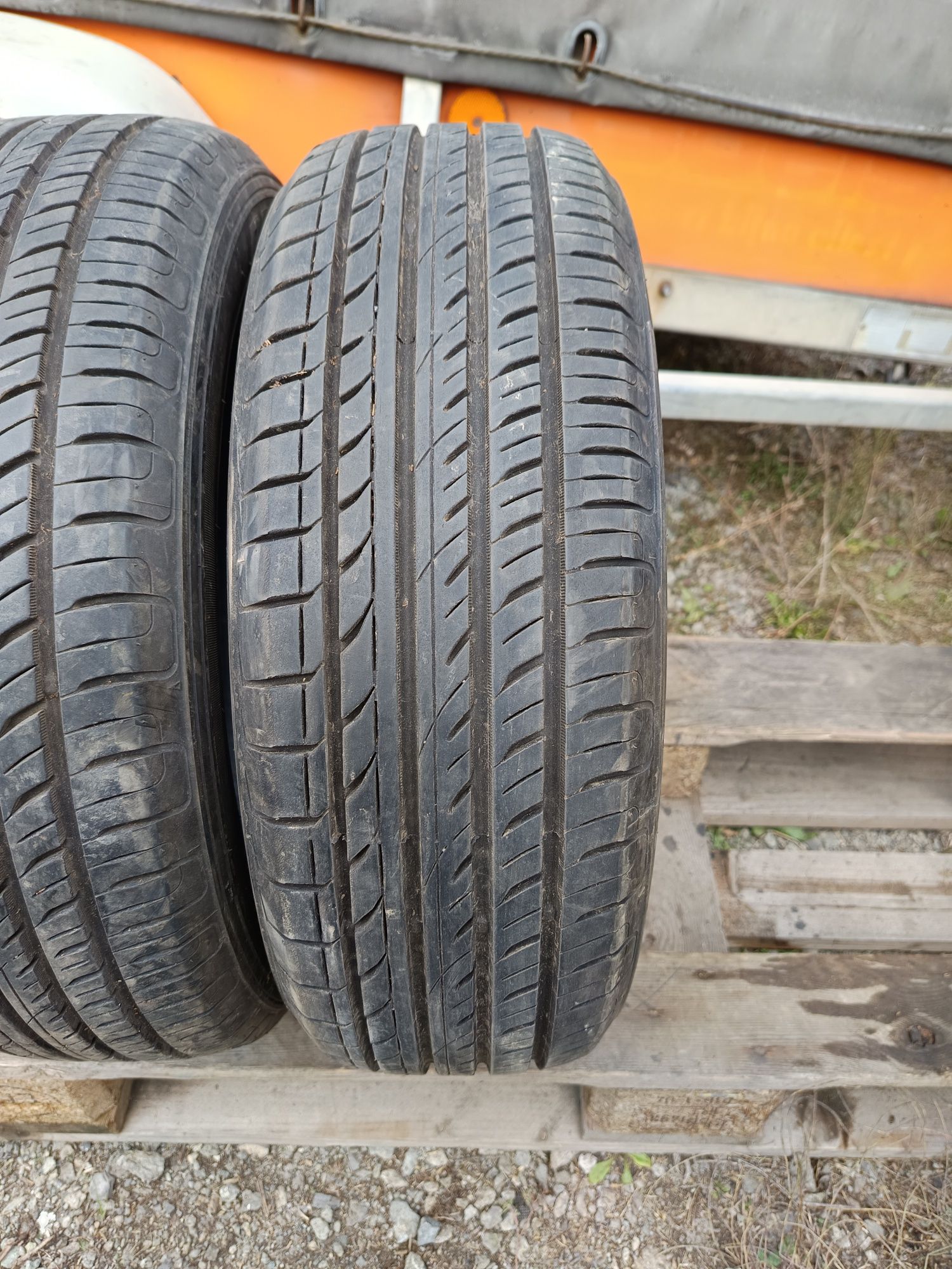 175 65 R 14 TOYO Дот 0916