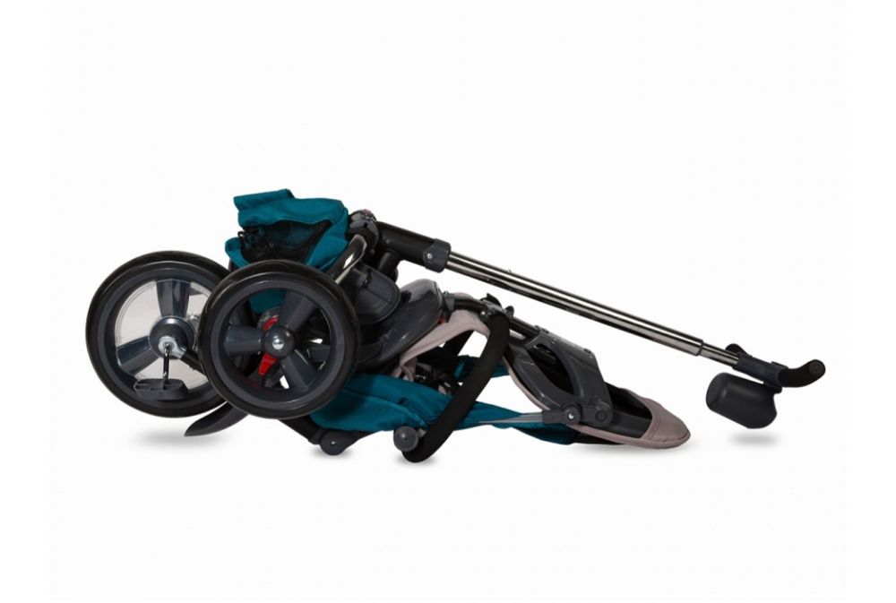 Trotineta Cocolle noua, pret fix