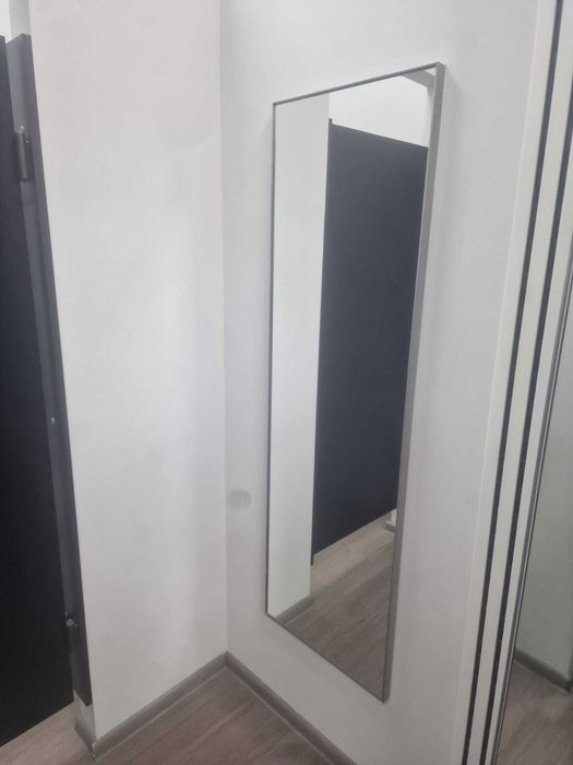 Обзавеждане за  магазин за дрехи