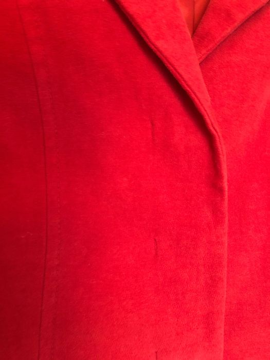 Дамски костюм, пола и сако MAX MARA, Италия, размер EUR 40, размер М