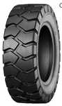 Anvelope noi 82515 Stivuitoare 18PR/PLY Seha KNK40