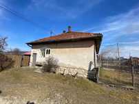 Casa de vanzare - Aghiresu Fabrici, jud. Cluj