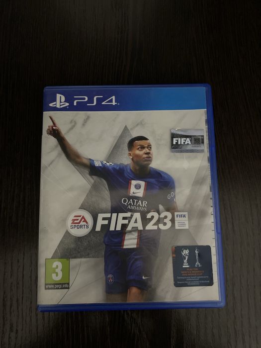 Игры для пс 4 хорошие