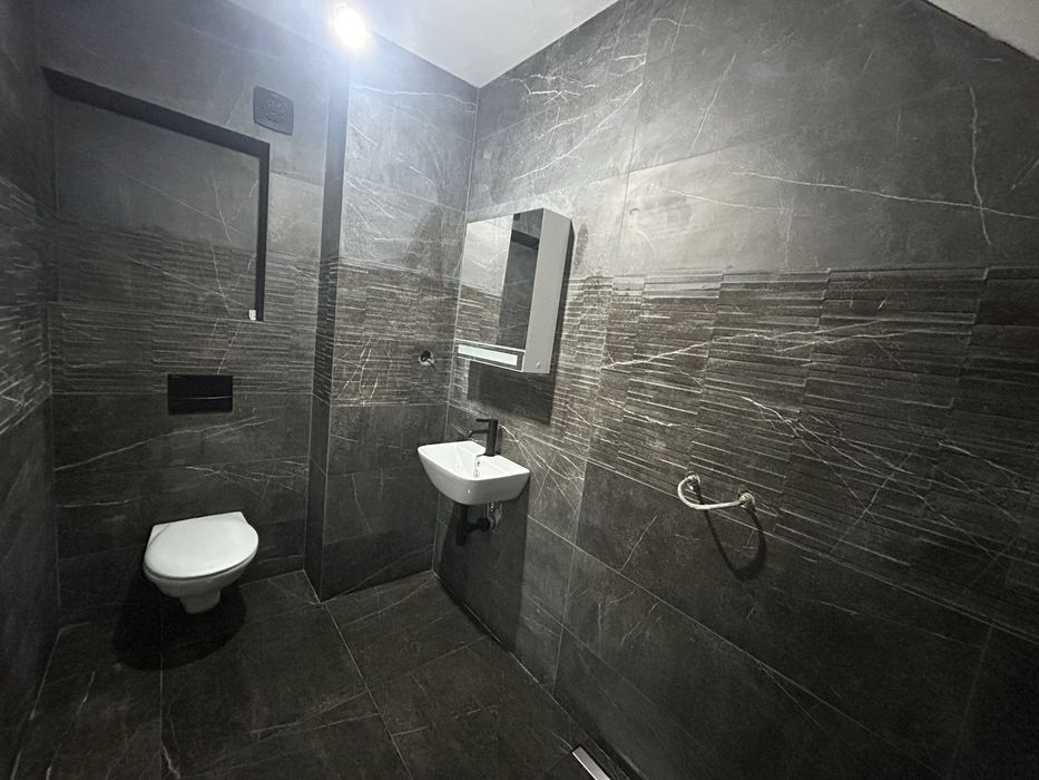 Продава се Тристаен апартамент в София, Кръстова вада - 103 кв.м за 3000 €/кв.м - Снимка #9