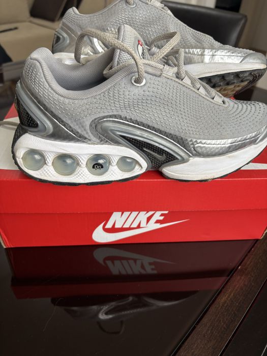 Nike Air Max Dn Premium