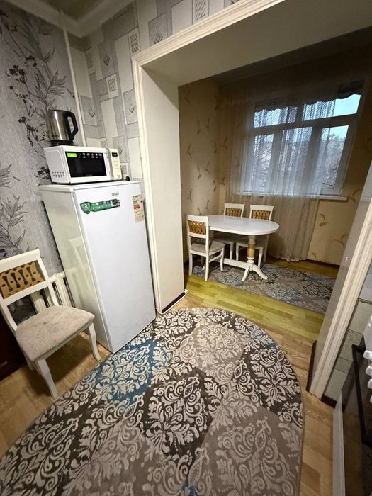 Аренда  1в2/3/4 метро Минор Ц-5