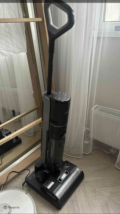 Продам моющий пылесос Dreame H13 Pro