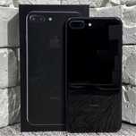 Iphone 7 plus ideal