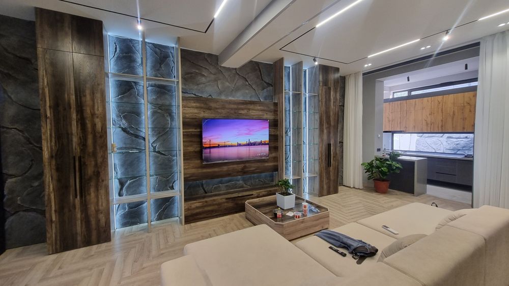 Центр луначарского евро дом 2 сотки  Собственник