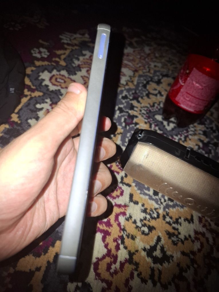 Samsung galaxy A14