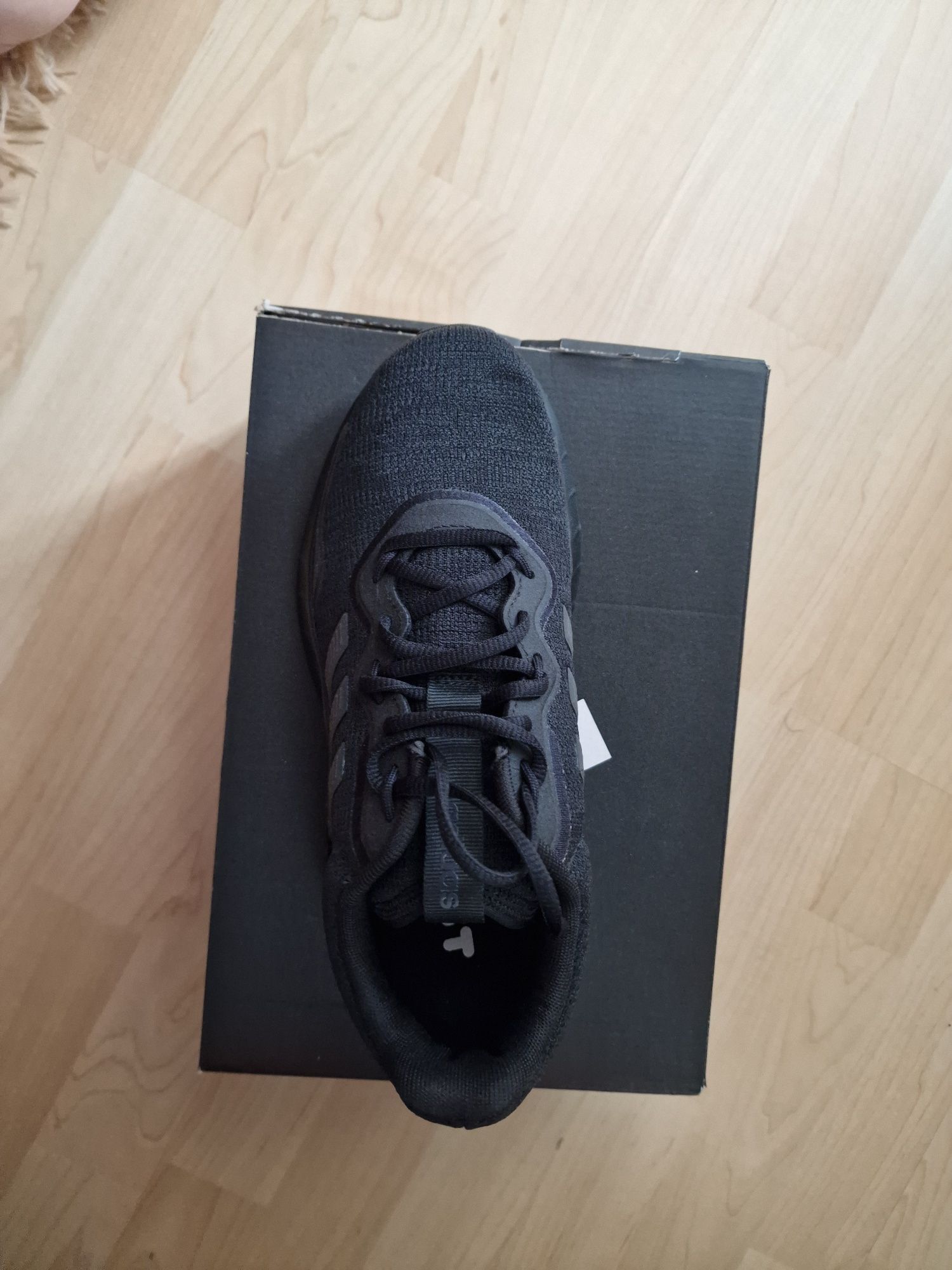 Adidas kaptir super