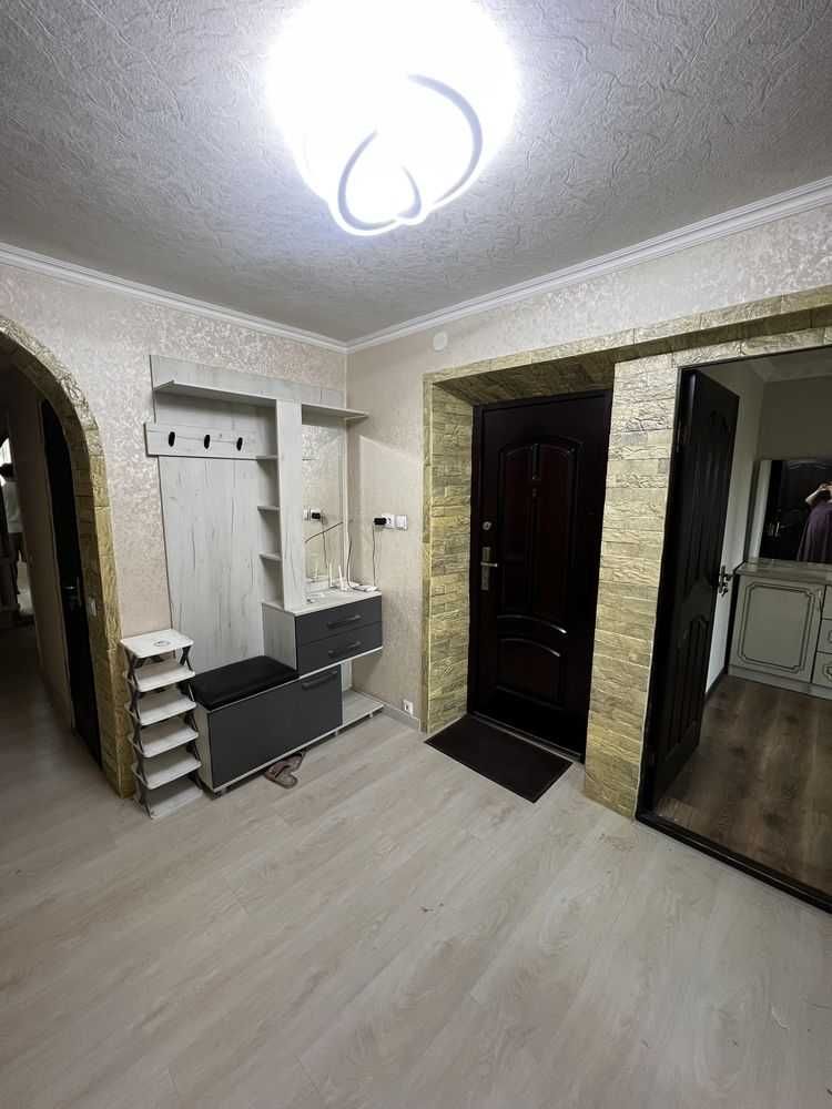 Квартира аренда 2 ком Сергели 138212