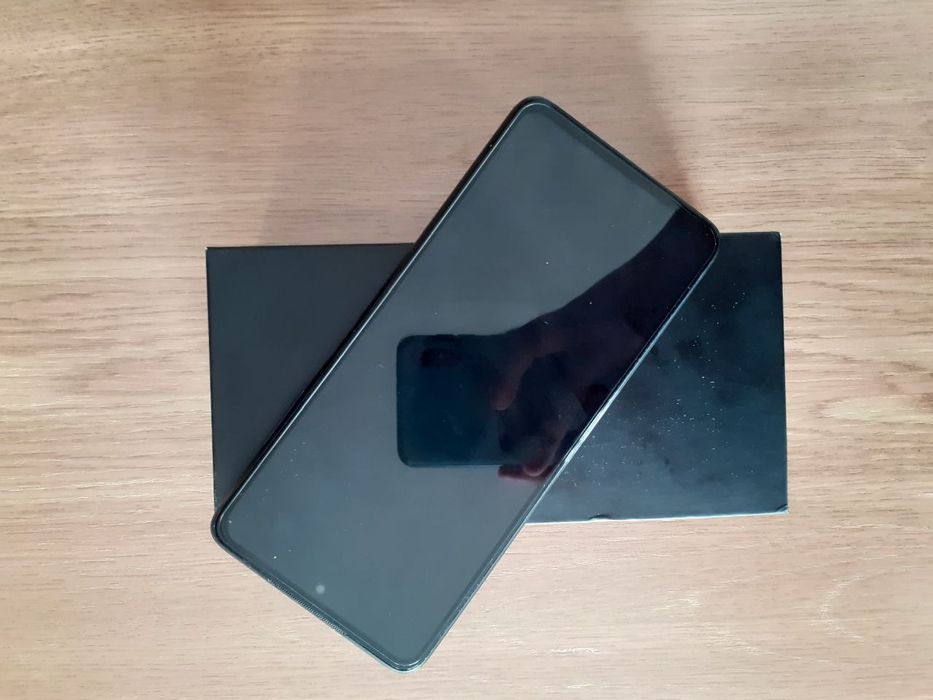 Продам poco x3 pro