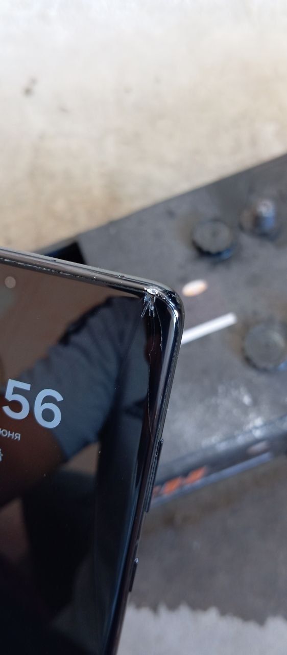 S 21 ultra 256gb srochni