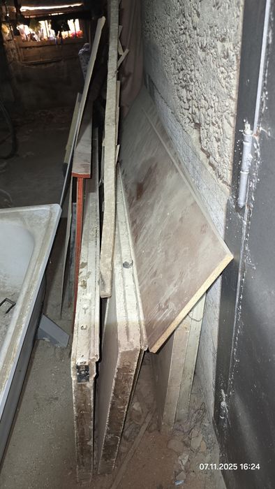 Деревянные двери ссср советские