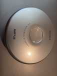 Sony Discman D-NE005 MP3 RW CD-Player Portabil, walkman