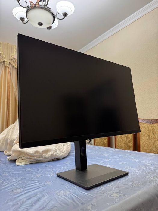 Redmi 27 A27U 4K 60Hz IPS 6mc, UHD (3840x2160)