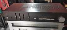 Продавам Усилвател Technics SU-Z15