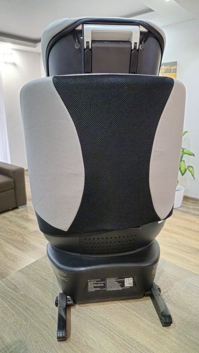 Scaun auto Joie Spin 360 0+