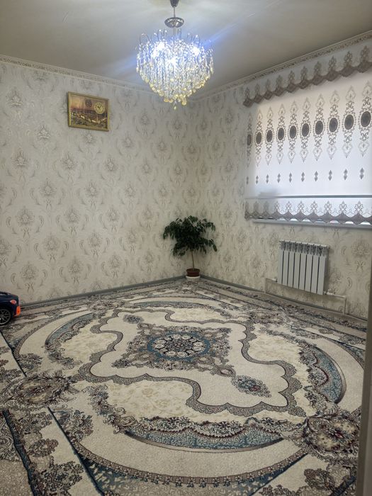 Uy sotiladi pokiza ozimza turimza