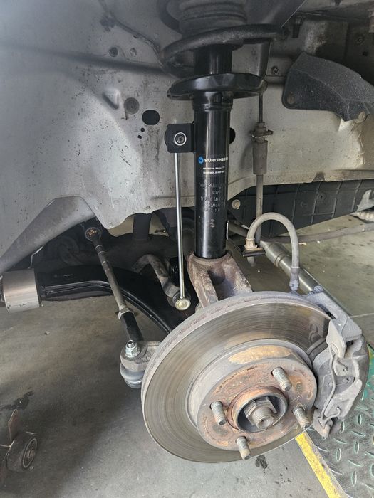 Ford fiesta 1.4 benzina