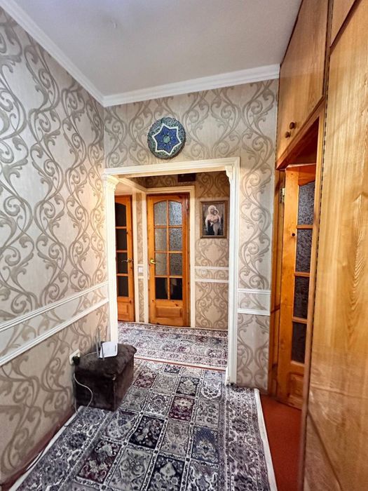 Продается квартира, Юнусабадский район (14 квартал)