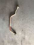 conducta tur ulei turbina 2.0 d d5204t3 volvo xc60 2010-2014