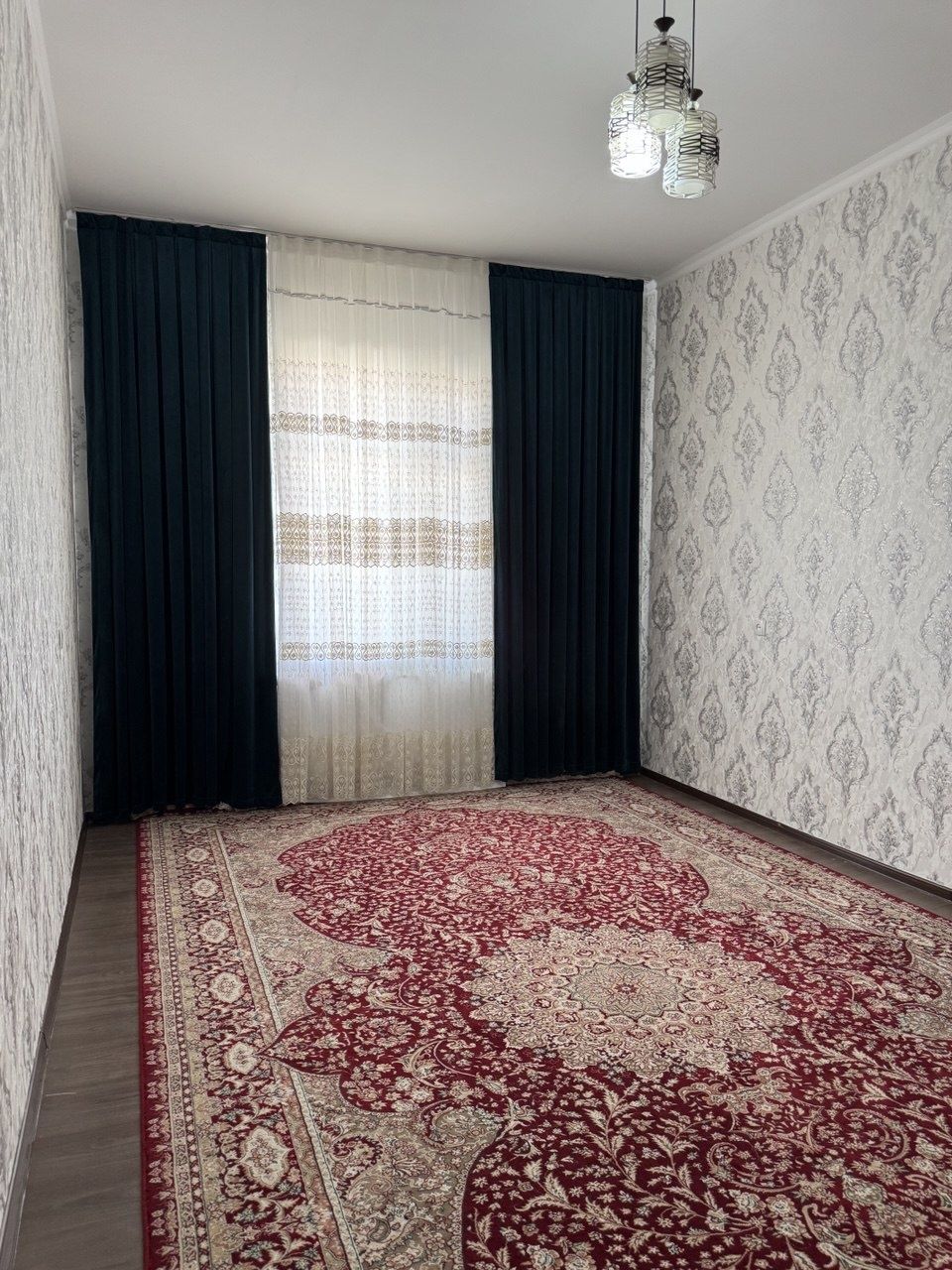 Kotej. Kоттедж sotiladi