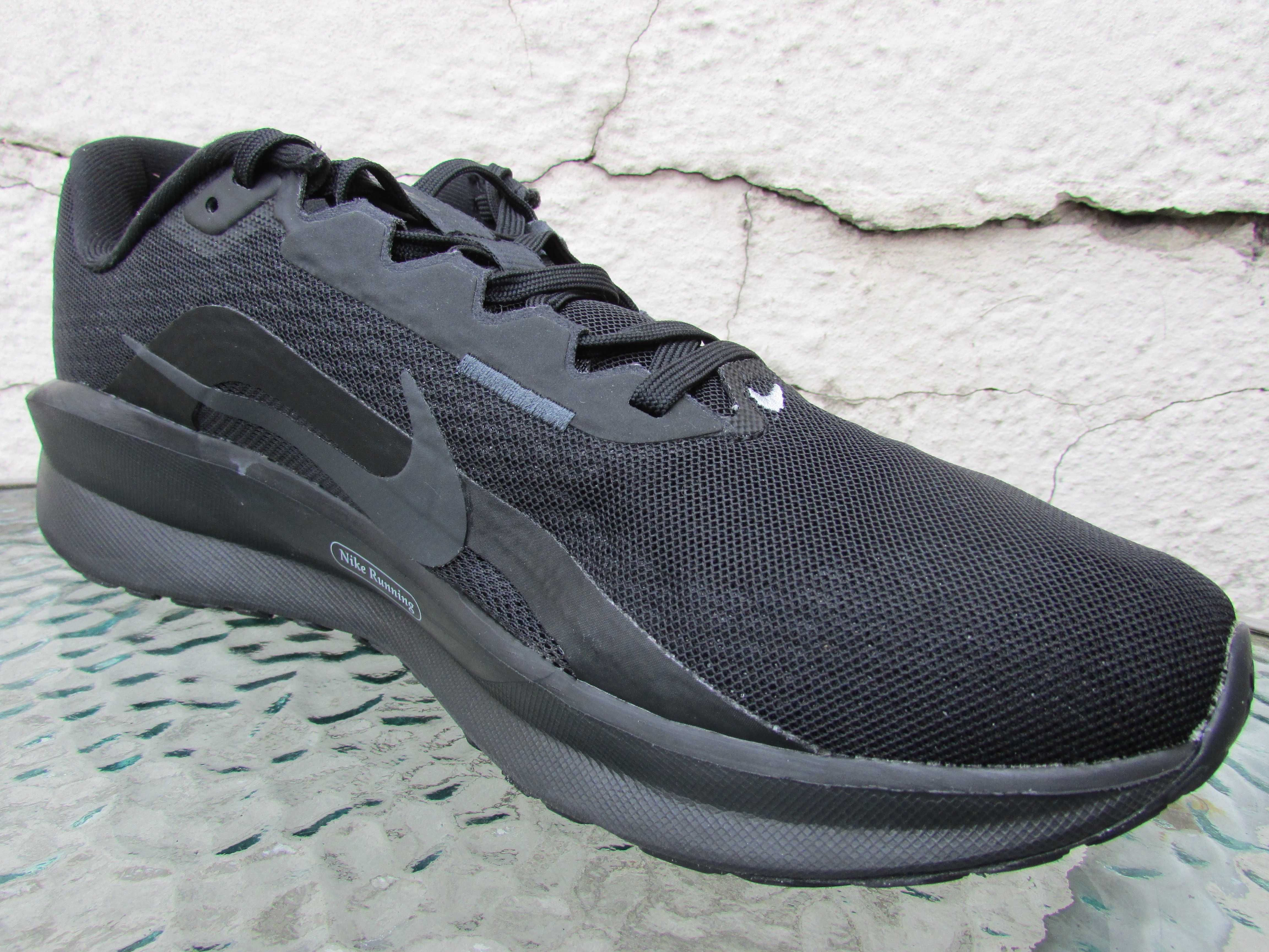 Мъжки маратонки Nike Downshifter 13
