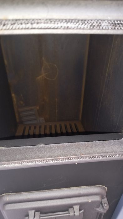 Cazan- Centrala Celsius 24 KW NOU ‼️‼️‼️