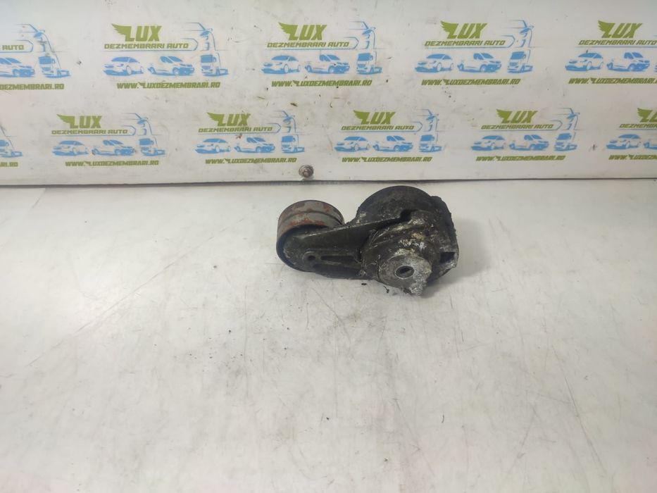 Rola intinzatoare 3.0 cdi v6 OM 642 om642 a6422000470 Mercedes-Benz V