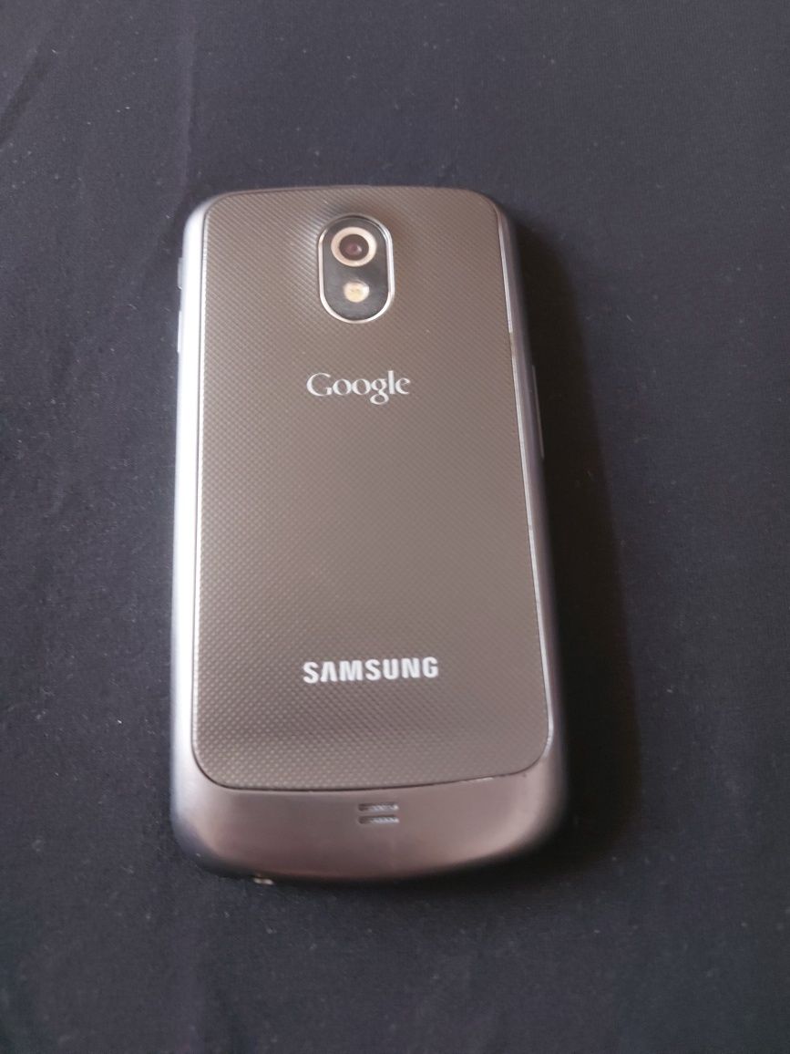 Samsung Galaxy Nexus GT-19250