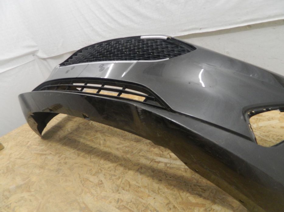 Bara fata Ford Fiesta, 2017, 2018, 2019, 2020, H1BB-17K819-A1.