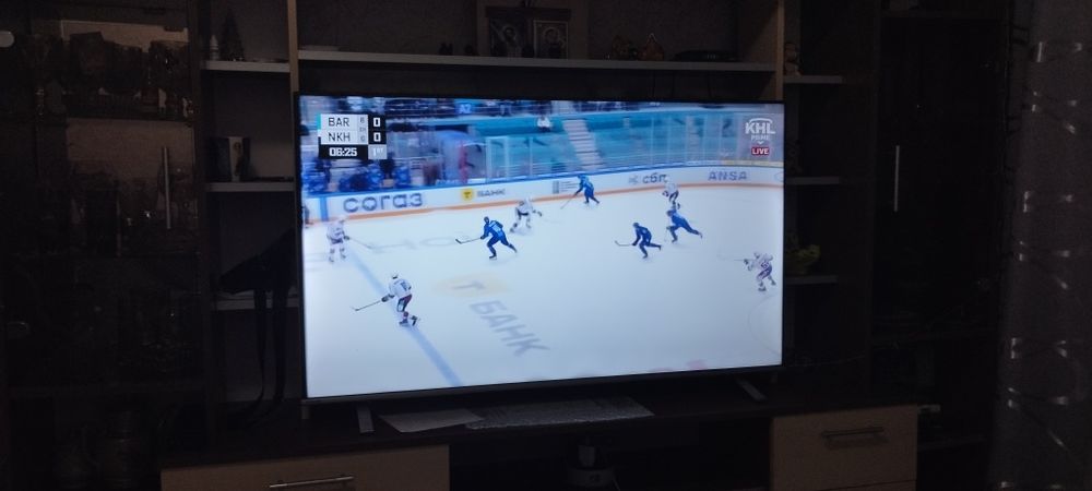 Продам телевизор