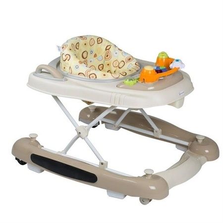 Premergător multifuncțional 3 in 1 BabyGo