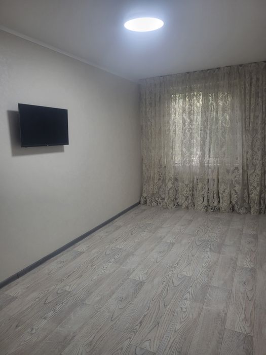 Продам комнату в общежитии 14кв метров