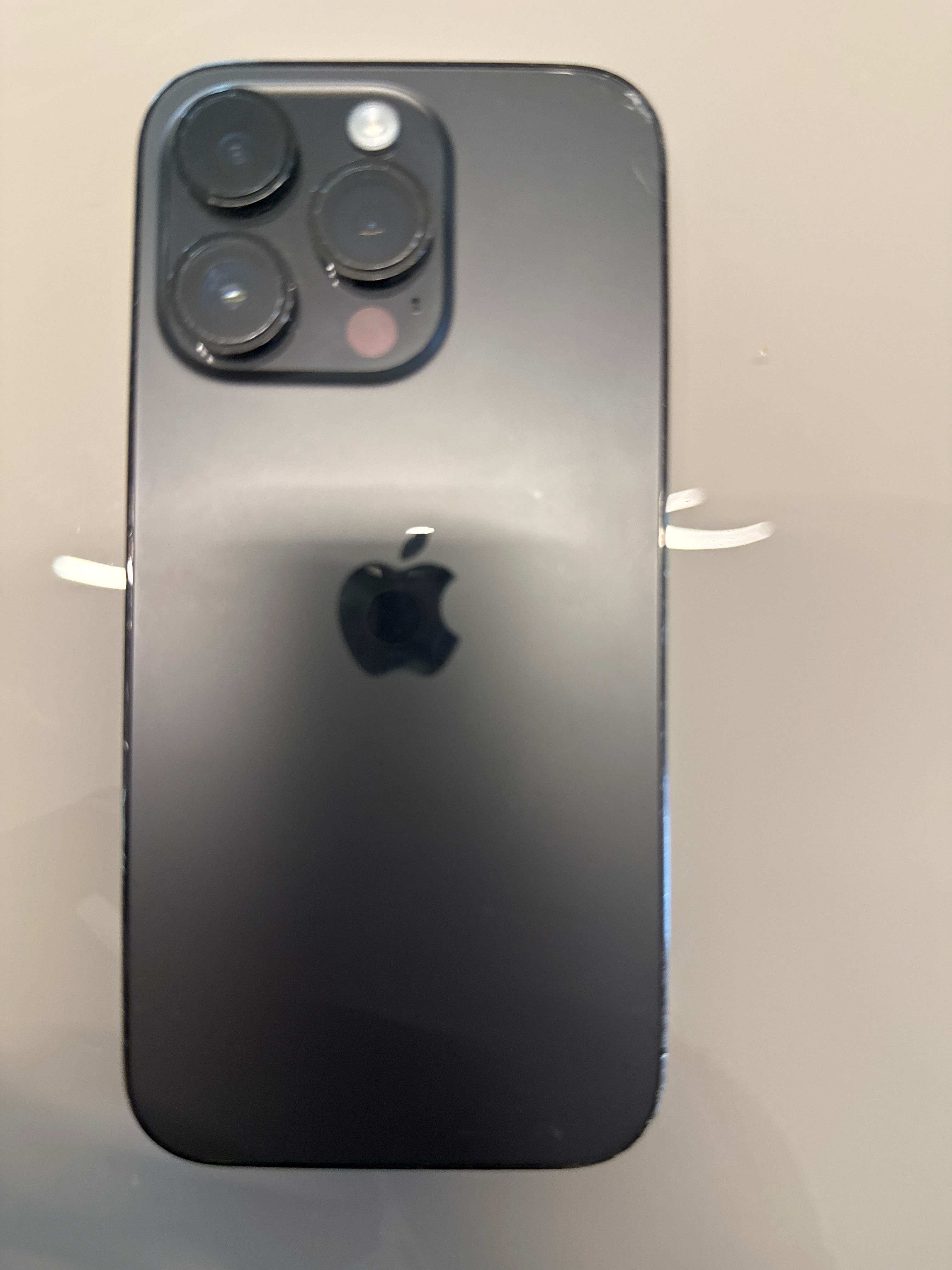 Iphone 14 Pro 128GB