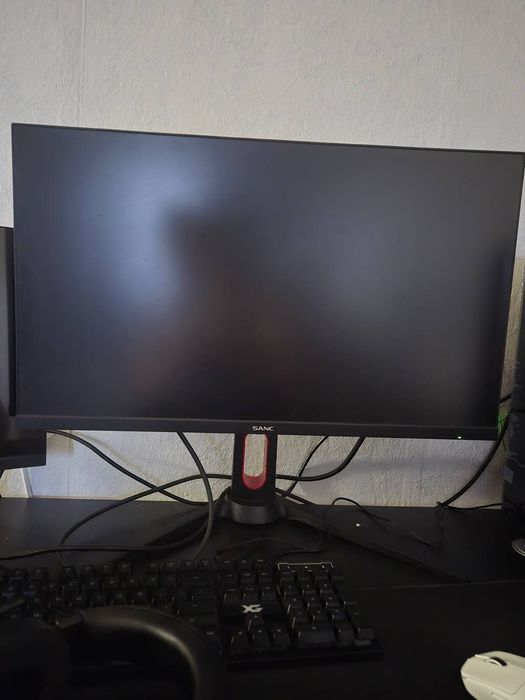 Монитор для компьютера