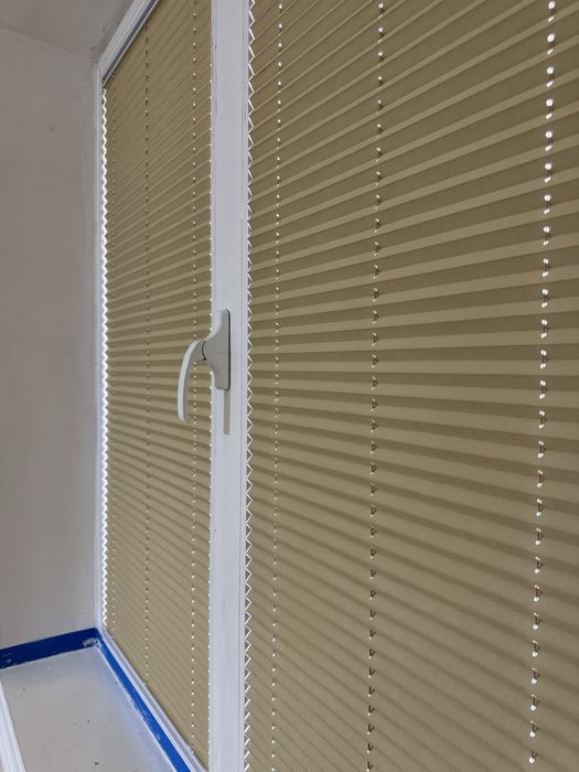 Jalyuzi optom narxda 24 soat ichida ornatamiz