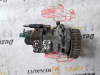 Pompa injectie/inalta Renault Clio 3 1.5dci k9k euro 4 8200423059