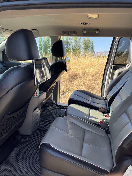 Транспорт по Узбекистану Трансфер Поездки