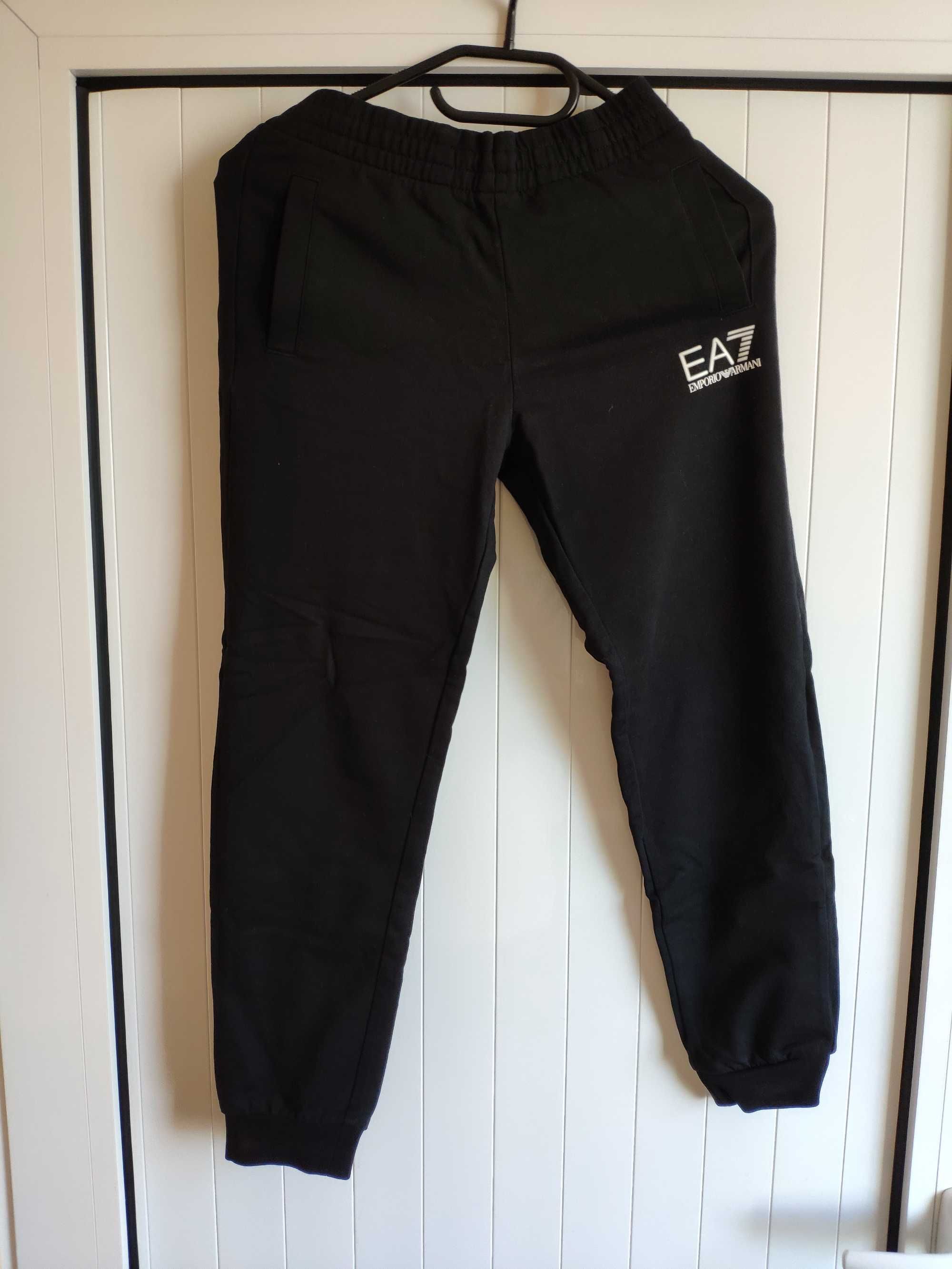 Nike Tech Fleece