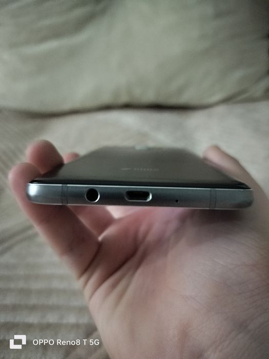 Обмен/продажа самсунг j7 в полном идеале