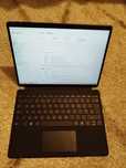 Microsoft Surface pro 9