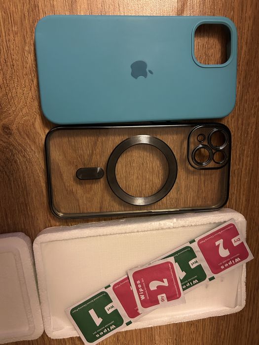 Iphone 14 spate spart