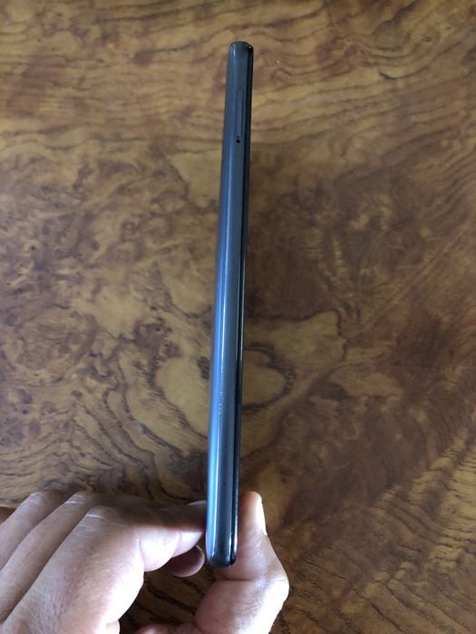 POCO M4 pro 5g. 6/128 гб