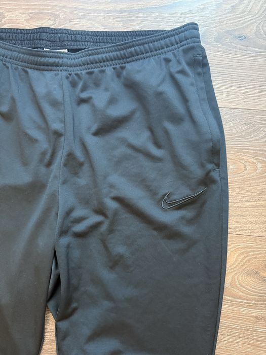 Pantaloni Fotbal Nike size XL