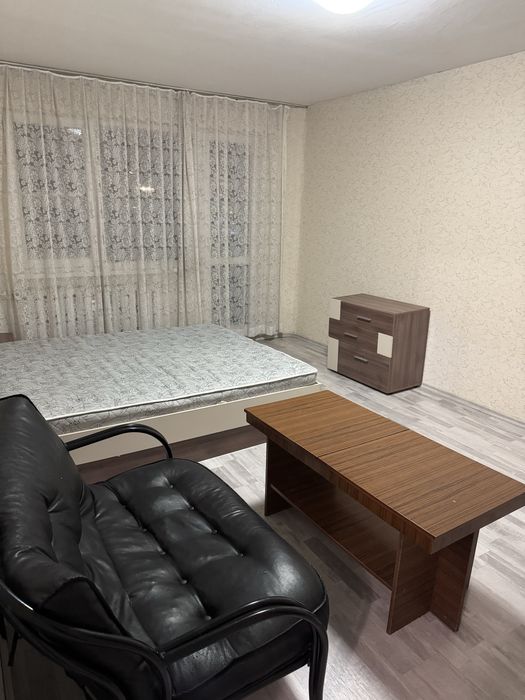 Дава се под наем Едностаен апартамент в София, Люлин 4 - 50 кв.м за 357 € - Снимка #3