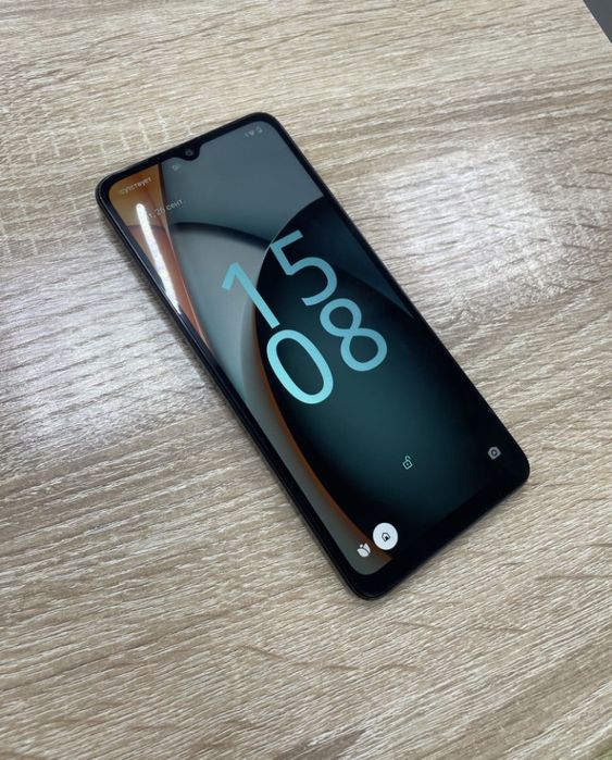 Xiaomi redmi A3 . 5G.