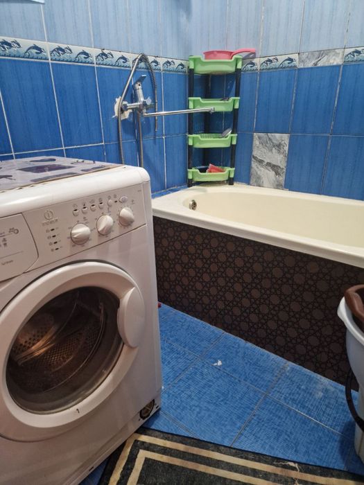 Bez makler kvartira sheriklikka